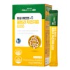 INNER LAB Vegan Ultra Psyllium Husk 8500 30 Sticks (15-day