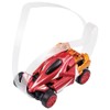 Gigastream GS-02 Flare Red Acrobat RC Kids Remote Control Car
