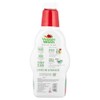 Veggie Wash Fruit & Vegetable Wash, 32-Fluid Ounce