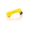 C.K Jokari 30110 Wire Stripper For Coaxial Cable Top Coax