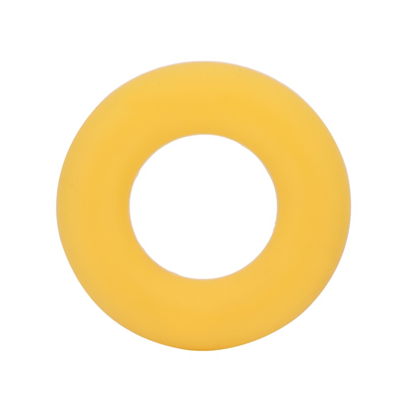 Saxophone Mute Alto Sax Tone Filter Silicone Bell Protective Ring