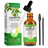 Jojoba Oil Hair for Hair Growth, Jojoba Oil for Hair,