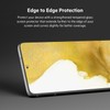 Belkin Galaxy S22 + 5G TemperedCurve Full Coverage Screen Protector