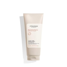 L'Occitane Intensive Repair Mask 200ml