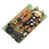 AM Radio Transmitter Board Short Wave Low Power Sound Amplification