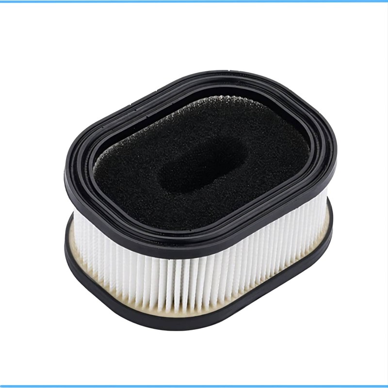 Fremnily Air Filter+Fuel Oil Line Filter+Impulse Line+Spark Plug+Intake Manifold Boot