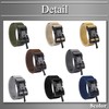 Buzz Selection LBT792 Nylon Tactical Quick Release Belt, Lightweight, Outdoor,