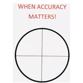 LITSCHERT CROSSHAIRS WIRE 3 PACK🎯.0008” .001” .0012” SCOPE TUNGSTEN 36” TOTAL🎯