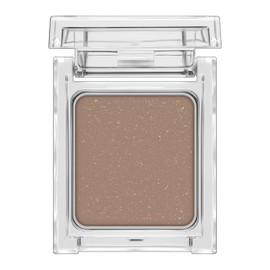 KATE The Eye Color 064 [Matte] [Grayish Brown] [Immersive] 1.0 Pieces