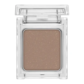 KATE The Eye Color 064 [Matte] [Grayish Brown] [Immersive] 1.0 Pieces