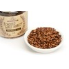 USTCM Premium Tea Whole Fragrant Roasted Malt Barley 100% Natural