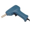 Plastic Welder Handheld Fast Heating Portable Electric Welding Machine With