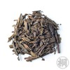 Leaf Paulownia Organic JAS Roasted Tea Produced in Shizuoka, 3.5