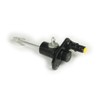Brembo C85001 Clutch Master Cylinder