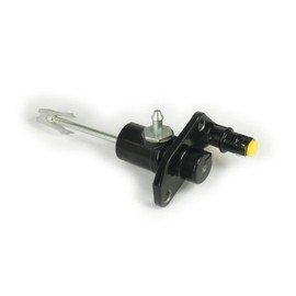 Brembo C85001 Clutch Master Cylinder