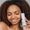 Ds Laboratories | Advanced Blemish Defense Perfecting + Rejuvenating