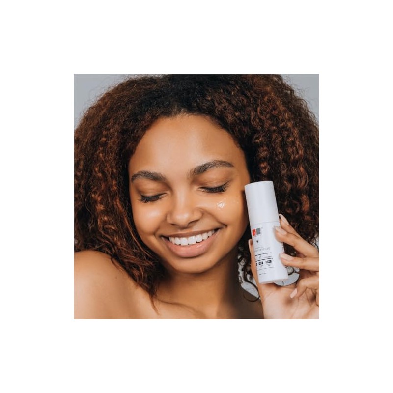 Ds Laboratories | Advanced Blemish Defense Perfecting + Rejuvenating