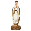 Joseph's Studio by Roman - Immaculate Heart of Mary Figure