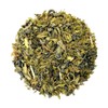 Tea People Moroccan Mint - 75g Retail Pack