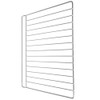 Cata/Cooke & Lewis Wire Oven Shelf Rack (420 x 330