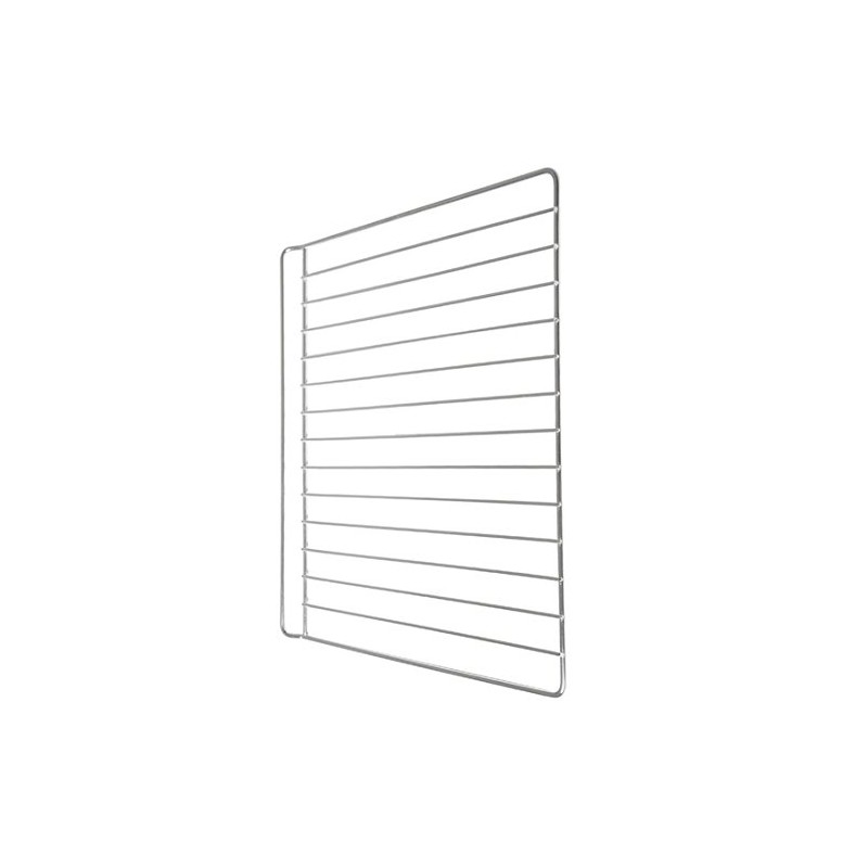 Cata/Cooke & Lewis Wire Oven Shelf Rack (420 x 330