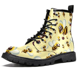 Concerto No. 1 E minor op. 11 - Piano and Orchestra - study score - (ETP 1215)