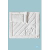 Merino Wool PURE WOOL DUVET NATURAL BEDDING 10,5 TOG 500GSM