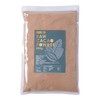 Loca Cao Powder, 17.6 oz (500 g), Non-Alkaline Treated &
