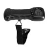 Cunyuer Luggage Scale, 44kg/97lb Suitcase Scale with LCD Digital Display