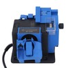 Multi Task Sharpener 7511 Sharpener, 65W Adjustable Household Electric Cutter