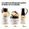 ✨ L’Oréal Professionnel Absolut Repair Aceite Capilar 10 en 1