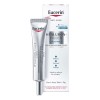 🌟👁️ Eucerin Hyaluron-Filler 3x Effect Contorno de Ojos Antiarrugas FPS