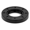Parts and Parts Shaft Seal 25 x 47 x 7