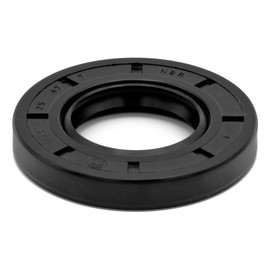 Parts and Parts Shaft Seal 25 x 47 x 7 mm