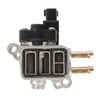 SEBLAFF Idle Air Control Valve kit Replacement for Accord 2.3L