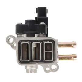 SEBLAFF Idle Air Control Valve kit Replacement for Accord 2.3L EX/LX/SE 1998-2002 36460PAAL21