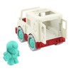 Wonder Wheels VE1052Z Little Ambulance