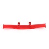 MAD HORNETS Universal Mini Spoiler Car Rear Decoration Spoiler Wings
