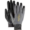 Ansell Hyflex 11-939 Gloves Size 7