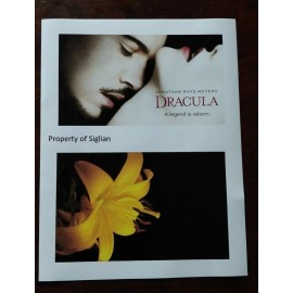 Prime Ink Paper GLOSSY Printable Magnetic Paper, 8.5"x11" (50 sheets) "FREE SHIPPING"