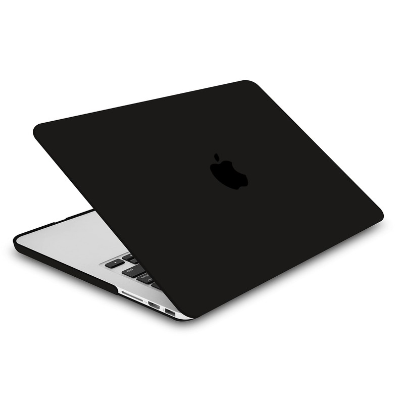KECC Compatible with MacBook Pro 16 inch 2025 2024-2021 M4/M3/M2/M1