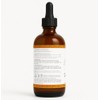 Biomix Aceite Argán Orgánico 100 Puro Prensado Frío Marruecos Cabello