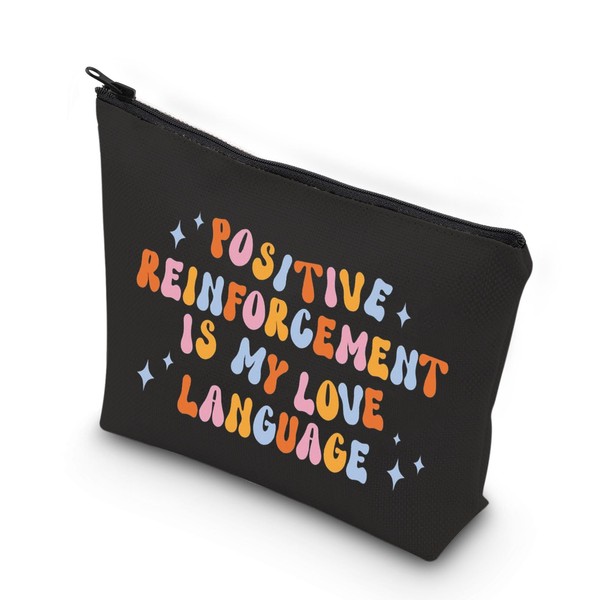 WCGXKO Behavior Analyst Appreciation Gift Behavior Analyst Merchandise RBT BCBA