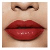 Fenty Beauty Gloss Bomb Stix The Mvp