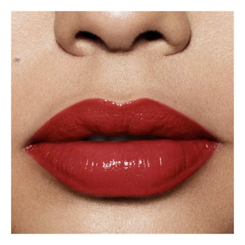 Fenty Beauty Gloss Bomb Stix The Mvp
