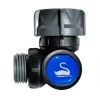 Swan Heavy Duty Multipurpose Hose Swivel | Swan Under Stocking