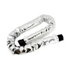 YAMAMOTO Life Saver Parts Duct Hose Unit with Aluminum Cover