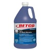 Betco® Symplicity™ Duet L Detergent With Bleach Alternative, Fresh Scent,