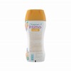 LOMECAN V - Shampoo Íntimo Aclarante. Con activos aclarantes, extracto