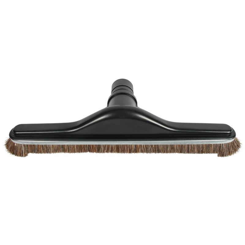 Cen-Tec Systems Commercial Vacuum Attachment Kit with Telescopic S-Wand and